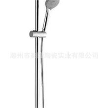 美隆水暖卫浴91系列91A淋浴花洒淋浴柱