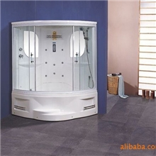 供应整体房,豪华蒸汽房,ISA-531GA