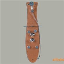 特价供应玻璃淋浴柱，ISA-05