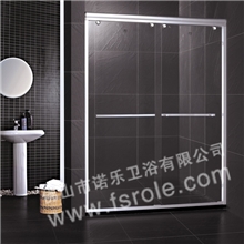 供应品牌淋浴房经销加盟、淋浴房生产厂家、沐浴房公司、