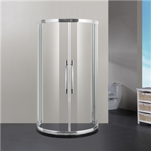 NB42O诗纳歌品牌淋浴房圆形淋浴房广东淋浴房中山淋浴房