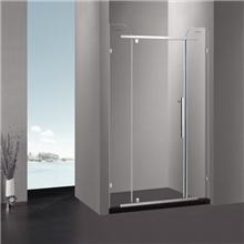 GA31著名品牌淋浴房中山淋浴房转轴淋浴房酒店专用淋浴房