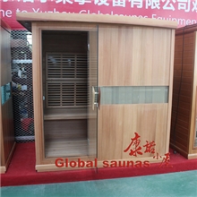 供应桑拿房，汗蒸房，家用桑拿房，远红外桑拿房，桑拿设备