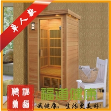 供应桑拿房安装，家用桑拿房，远红外桑拿房，桑拿房设备