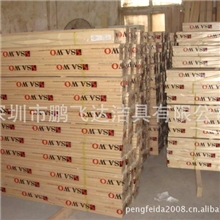 深圳桑拿板厂家室内地板地板厂家优质地板地板厂家