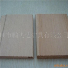 招聘外贸销售员供应优质量进口桑拿板、