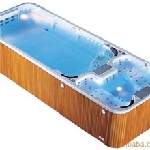 【厂家供应】供应亚克力按摩浴缸、婴儿洗浴浴缸【货源充足】