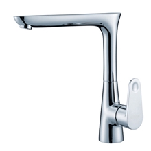 【企业集采】厨房冷热菜盆龙头全铜水龙头热销新品