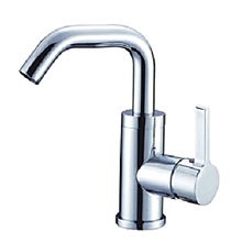 【企业集采】全铜卫浴冷热面盆洗脸盆水龙头龙头品牌厂家批发