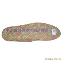 鞋垫/PU鞋垫/PU鞋底/弹性体