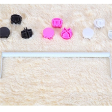 收纳柜组合柜卡扣DIY魔片百变收纳柜