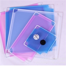 [[厂家直销]]组合柜DIY魔片收纳柜百变组合柜