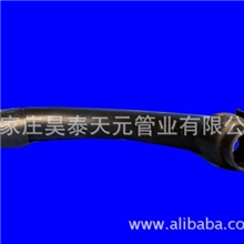 厂家直销塑料弯管器有效保护地暖管不被弯折！