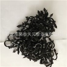 厂家直销地暖辅料地暖辅料齐全