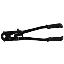 复合管工具煤气管工具卡压钳钳子扳手手动工具