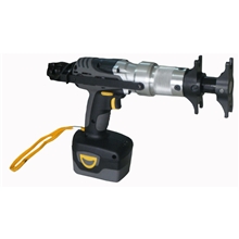 滑轮式工具拉紧工具涨管器pex工具