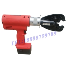 厂家专业生产销售PEX工具手动卡压工具