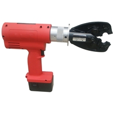 不锈钢卡压工具压接工具质量好的工具电动工具