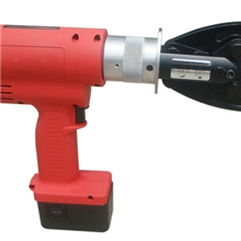 电动工具电动卡压工具电动卡套钳电动工具