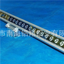 生产供应led洗墙灯贴片洗墙灯洗墙灯