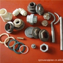 铸铁暖气片暖气片堵头