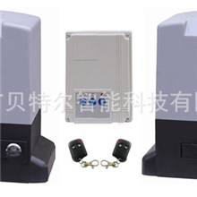 对开门电机，平移门电机，推拉门电机，双开门电机