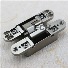 厂家直销暗铰链隐藏式铰链柜子铰链阻尼铰链