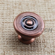 厂家直销工程配套五金配件柜子拉手抽屉拉手锌合金拉手