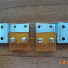 加强型限位器，卷帘门配件，卷闸门配件