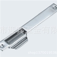 厂家直销90钢长锁窗锁