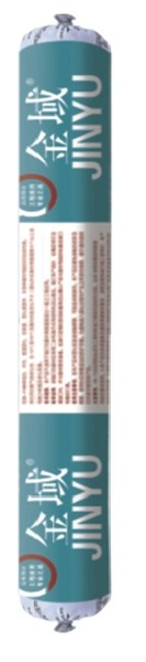 安邦JSA-9500玻璃胶软胶硅酮密封耐候胶幕墙胶特级结构胶