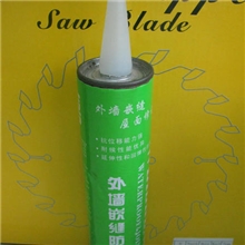 威振嘉外墙嵌式防水胶硅酮密封耐候胶幕墙胶防水胶