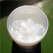 水下机械密封防水防泄漏密封硅脂(图)