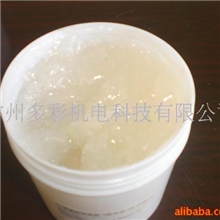 塑胶齿轮专用消音润滑脂(图)