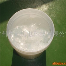 塑胶滑轨专用消音润滑脂(图)