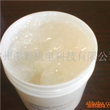 供应高品质金属不锈钢合页铰链专用阻尼脂-稳定性好(图)