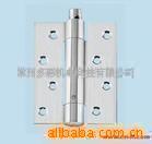 高粘度扭力大阻尼脂合页阻尼脂(图)