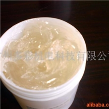 高低粘度阻尼脂电位器阻尼脂(图)