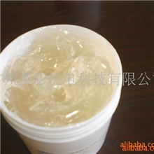 弹簧减震阻尼脂阻尼油高粘度(图)