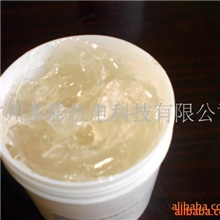 高品质门窗缓冲合页专用阻尼脂(图)