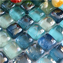 G4140工厂直销树脂马赛克仿古陶瓷马赛克卫浴瓷砖代理马赛克