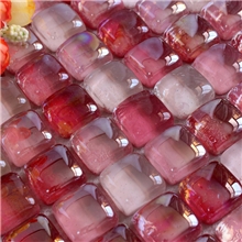 G4137镜面马赛克欧式风格高贵背景墙佛山工厂加盟马赛克