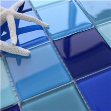 G2256玻璃不锈钢马赛克电视背景墙厂家直销佛山代理加盟