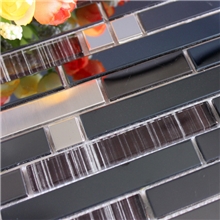 GM3096地中海风格马赛克马赛克墙面砖直销厂家佛山诚招分销商