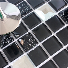 G2222佛山马赛克厂家低价格销售石材马赛克金箔马赛克加盟