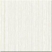 瓷砖批发，800*800木纹线石佛山瓷砖