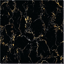 特价处理，瓷砖，600*600全抛釉黑金花，厂家直销，抛光砖