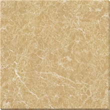 特价处理，瓷砖，600*600全抛釉浅啡网，