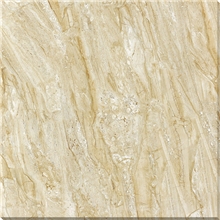 瓷砖批发，800*800高档酒店装修专用仿大理石瓷砖，佛山地砖