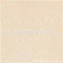 热销渗花抛光砖，（出口，工程），瓷砖地砖墙砖